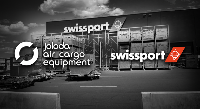 Swissport Gatwick Thumbnail Block