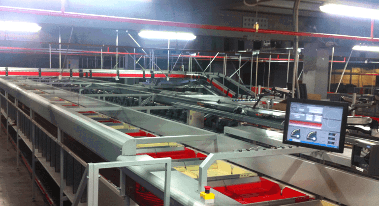 Split Tray Sorter (1)