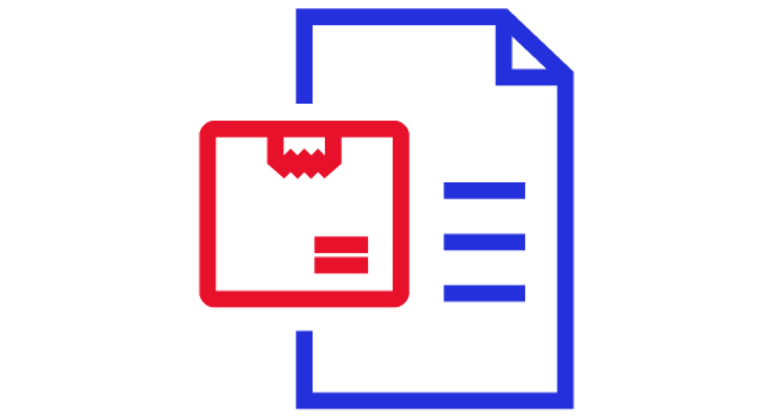 Joloda Icon Document