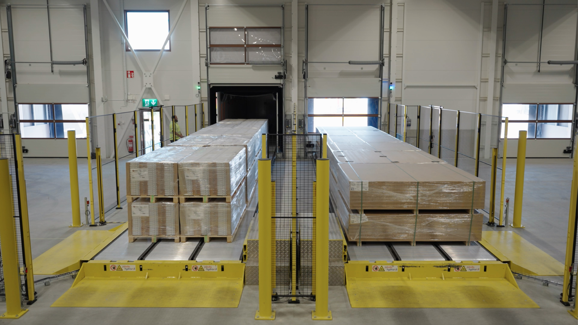 Bjelin Video Images 11