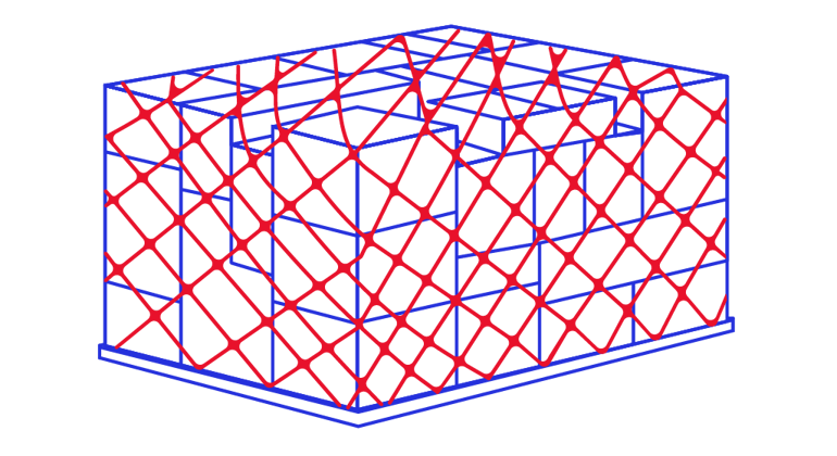 MRS PRC Webimages 11