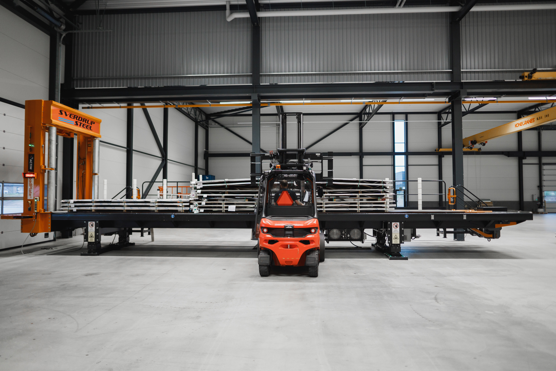 Loadplate Sverdrup Steel (10)