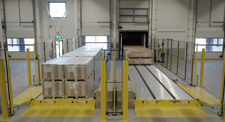 Bjelin Video Images 03