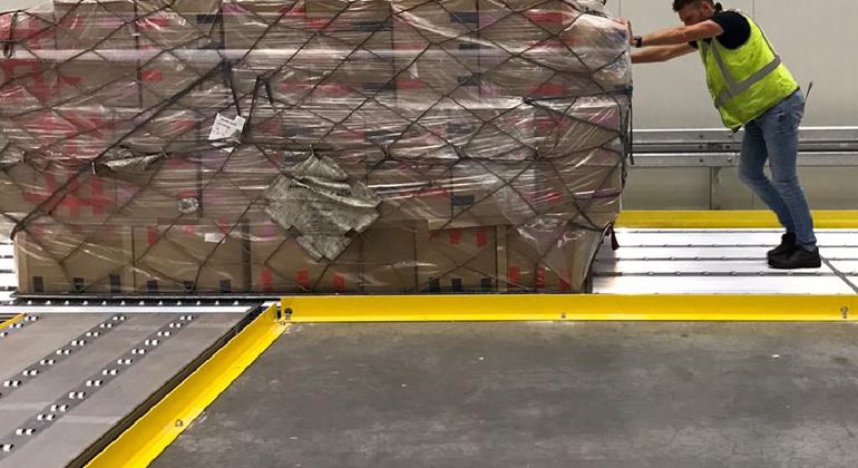 MRS Warehouse - Warehouse Loading Solution (3)