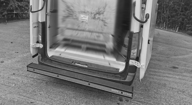 Amelia Knight Thumbnail