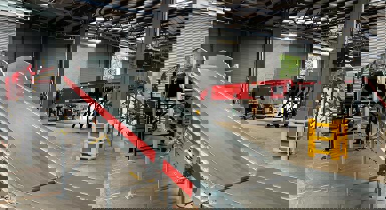 Whatsapp Image 2023 08 07 At 14.24.44 (28)