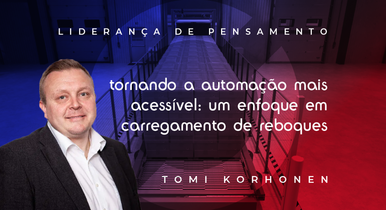 Making Automation More Accessible Thumbnail Portuguese