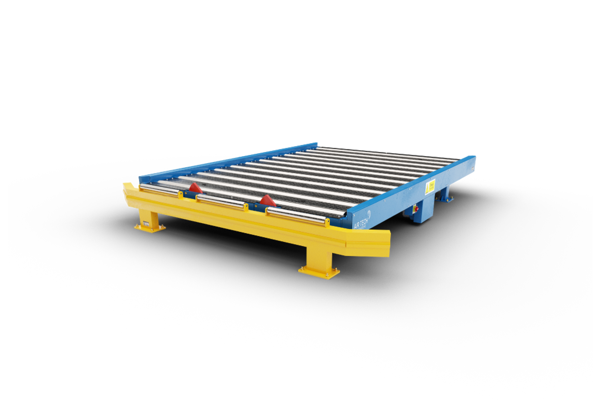 Dolly Dock NEL Render Block (1)