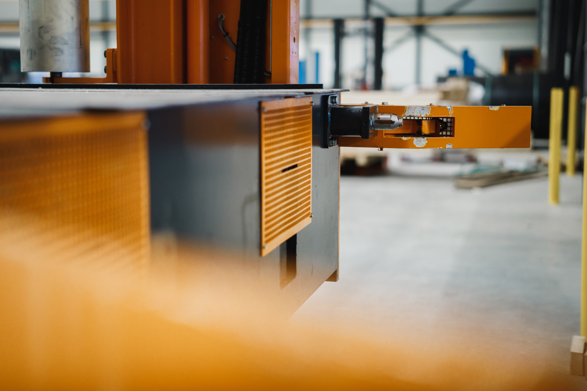 Loadplate Sverdrup Steel (7)