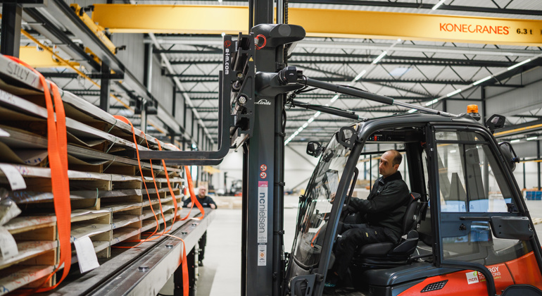 Loadplate Sverdrup Steel (13)