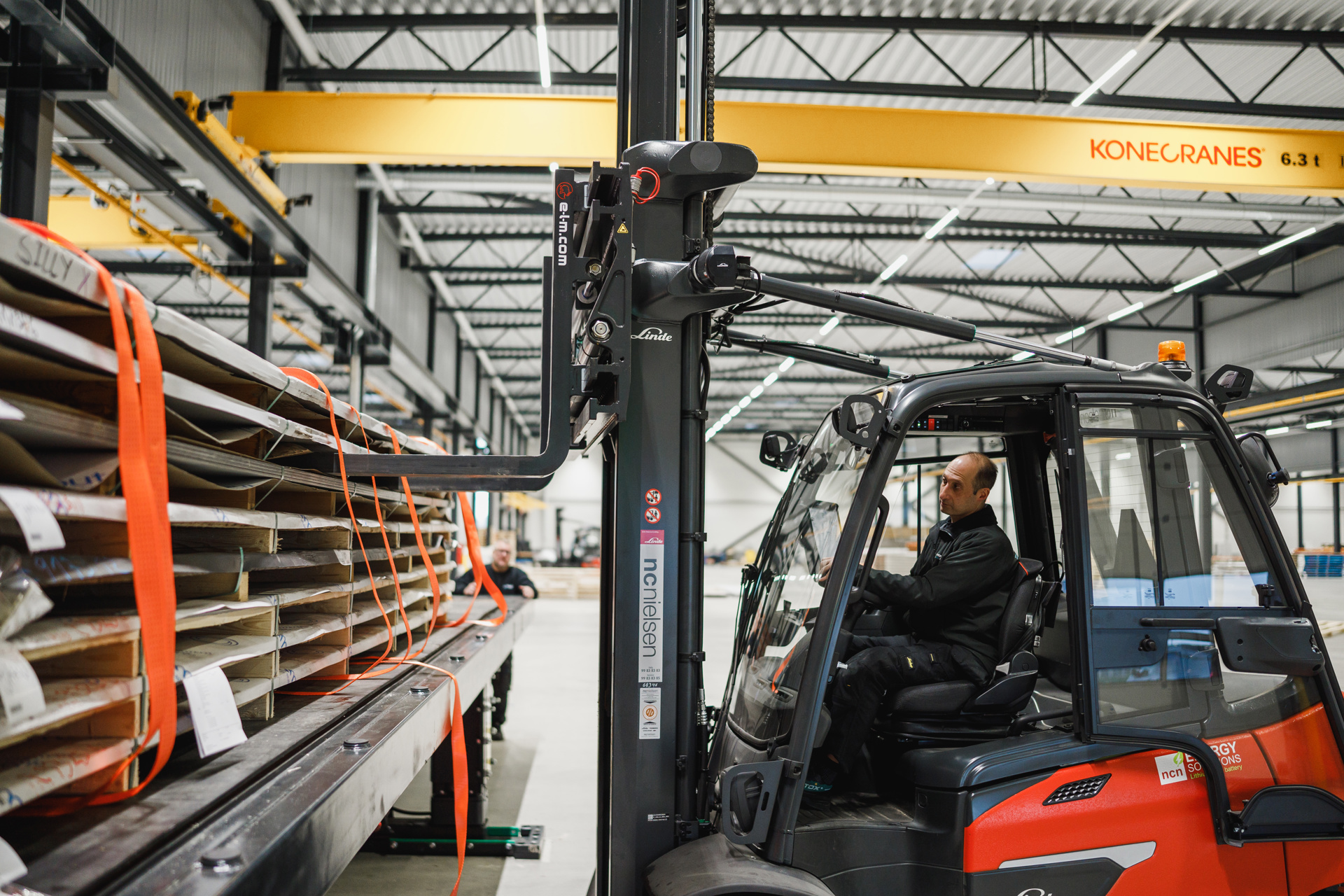 Loadplate Sverdrup Steel (13)