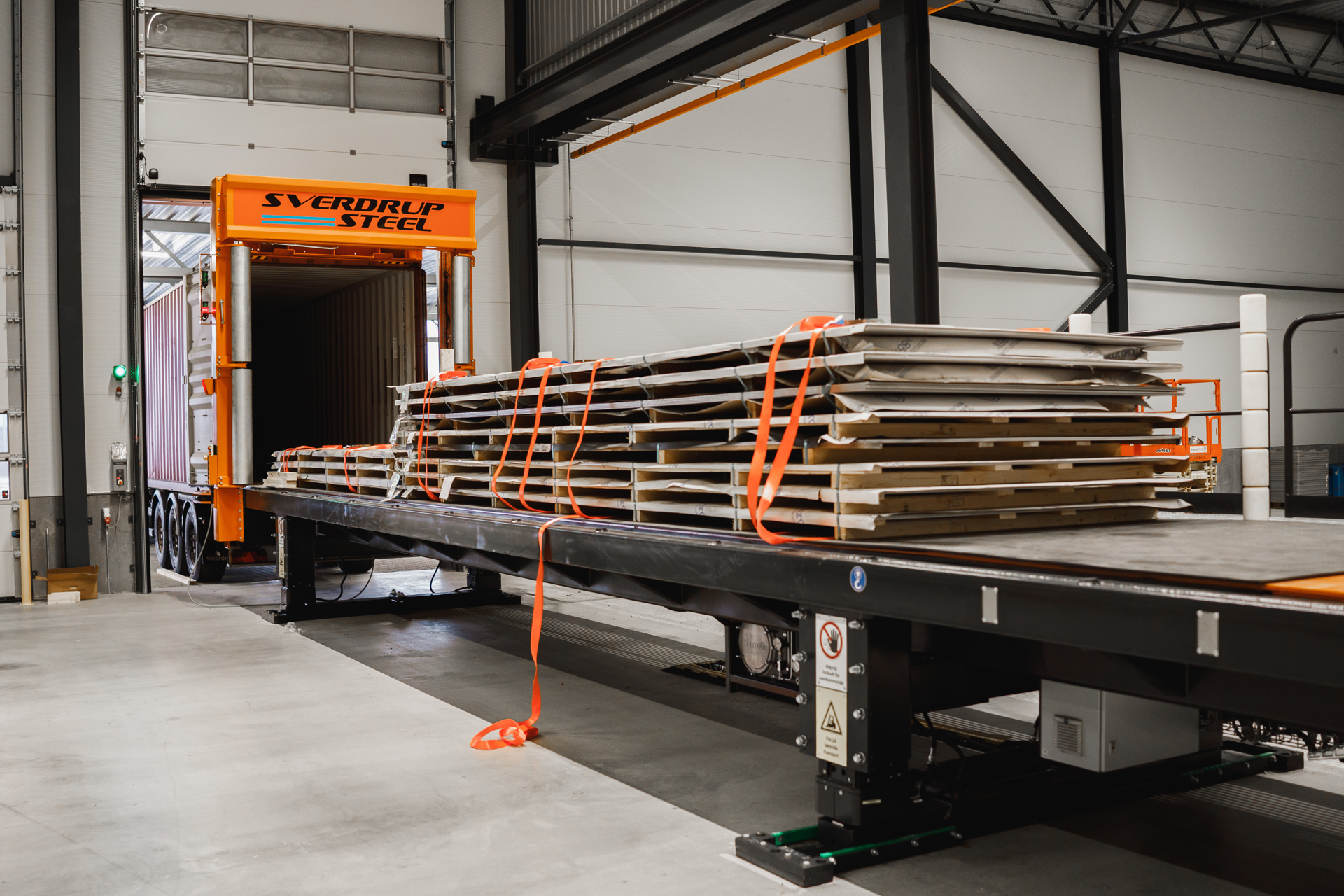 Loadplate Sverdrup Steel (15)