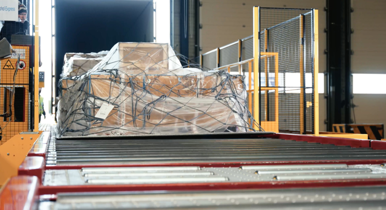 TD & PR PMC & Trailer (6)