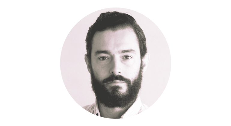 Borja Soriano Martínez Chief Operating Officer At Woho