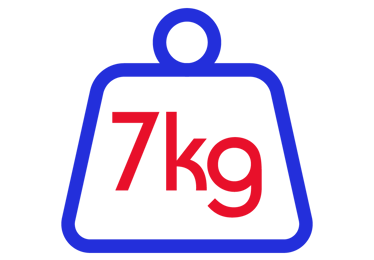 Headlessskateartboard 3