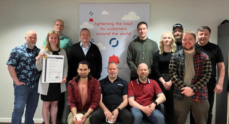 Actiw ISO 9001 Finland Office (3) (1)