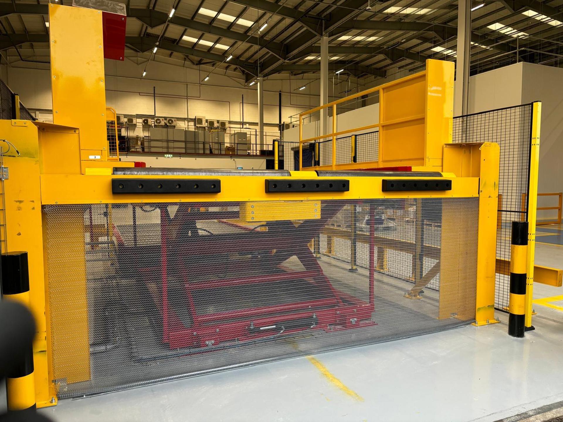 JOLODA AIR CARGO EQUIPMENT (4)