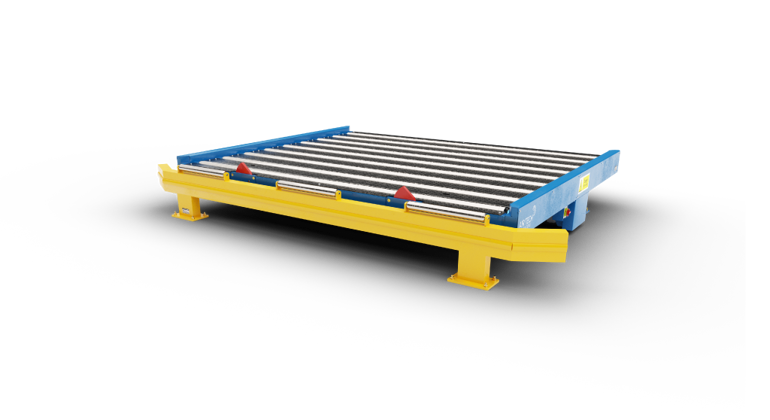 Dolly Dock WEL Render Block (1)