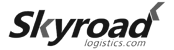 Skyroad Logo BW For Carousel