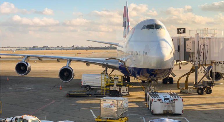 Modular Rollerbed System Named As Finalist For Product Innovation Award Image 02