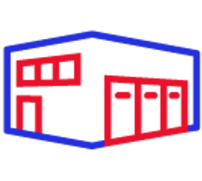 Joloda Icon Creation Warehouse