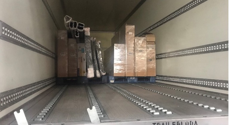 MRS Block Pallets (2)