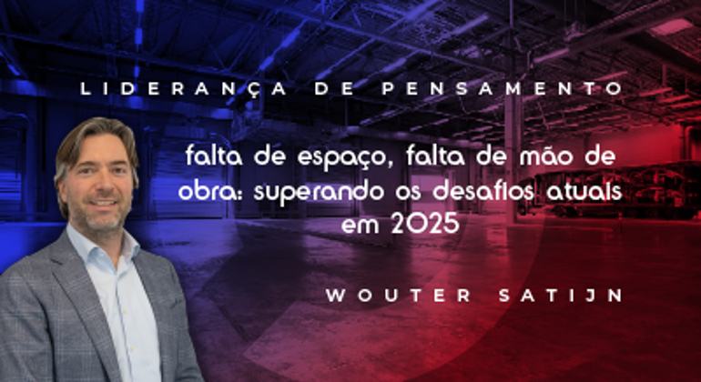 Shortage Of Space Lack Of Labour Article Thumbnail Portuguese (1)