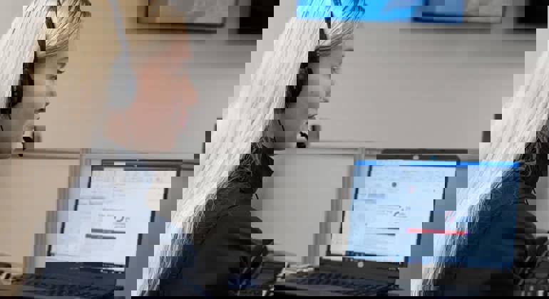 Conveyor Maintenance Customer Service