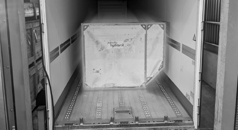 Perishable Movements Ltd Thumbnail