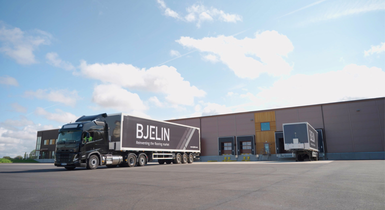 Bjelin Video Images 05