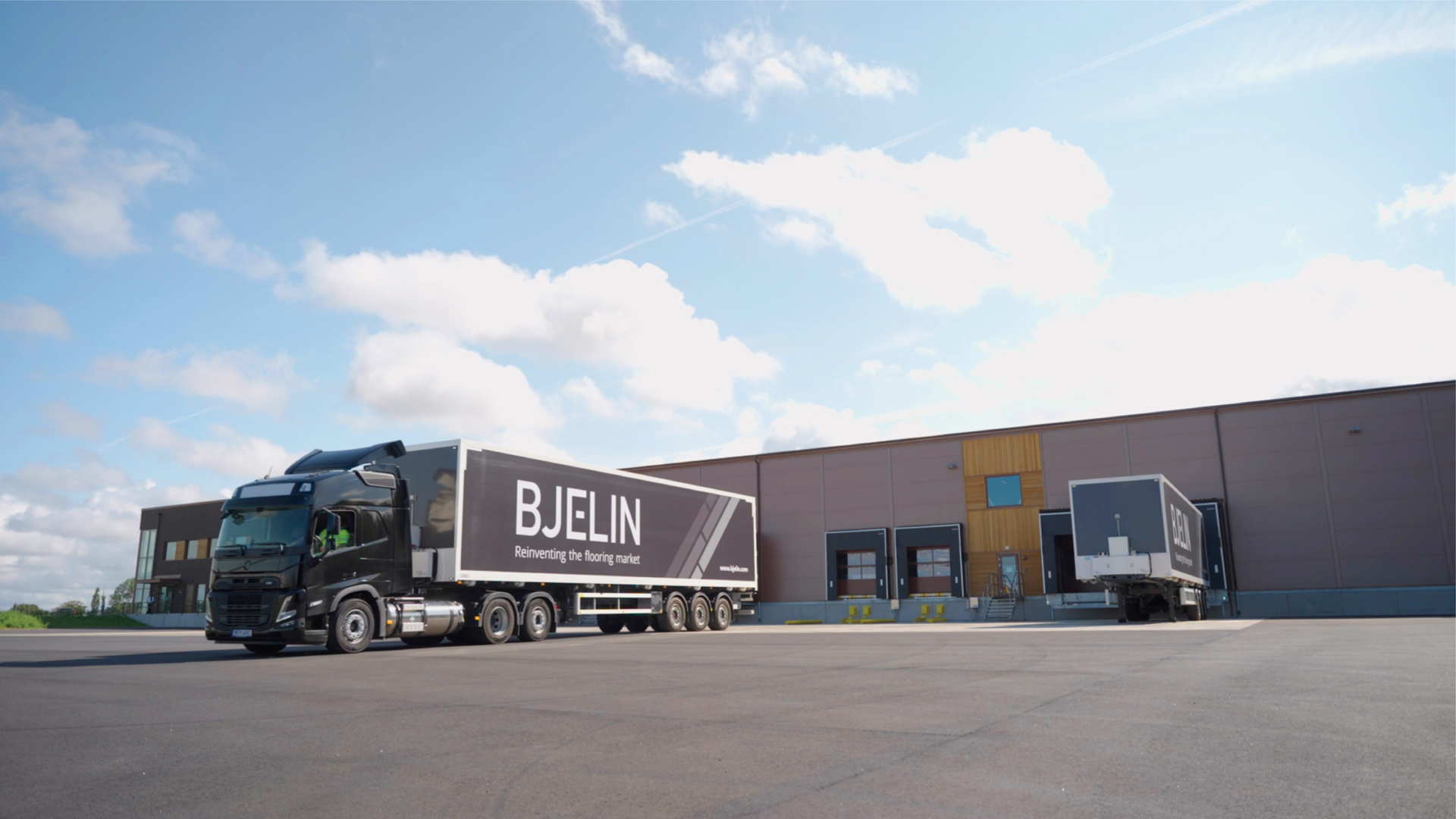 Bjelin Video Images 05