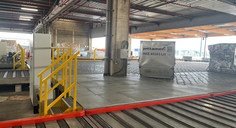 PR & CD With Cargo 2