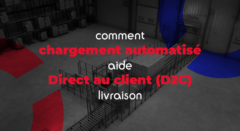 How Automated Loading Helps D2C Article Thumbnail & Block French