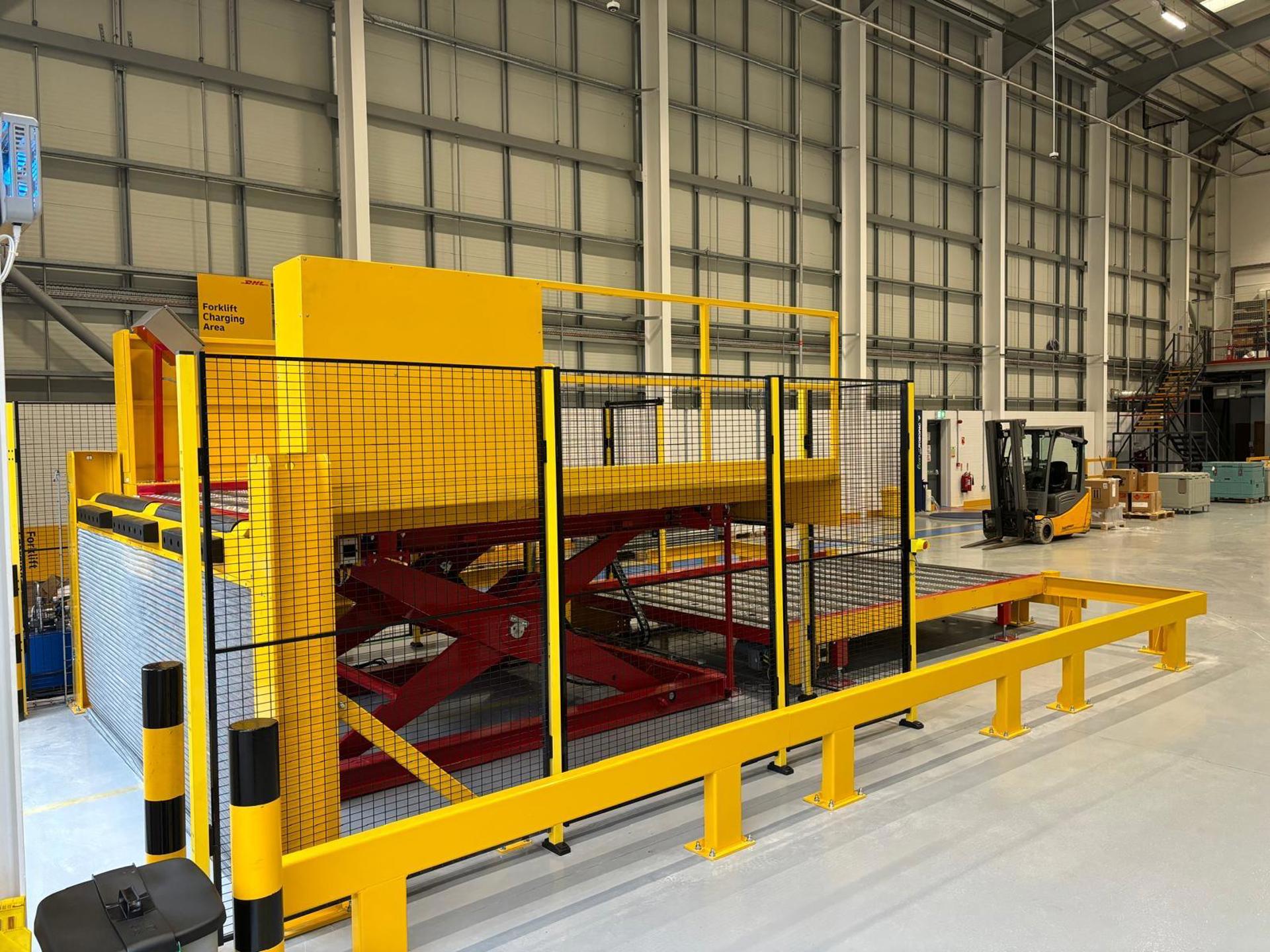 JOLODA AIR CARGO EQUIPMENT (7)