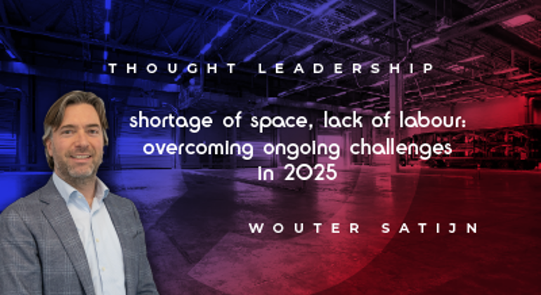 Thought Leadership Shortage Of Space Lack Of Labour 2025 Article Thumbnail (1)