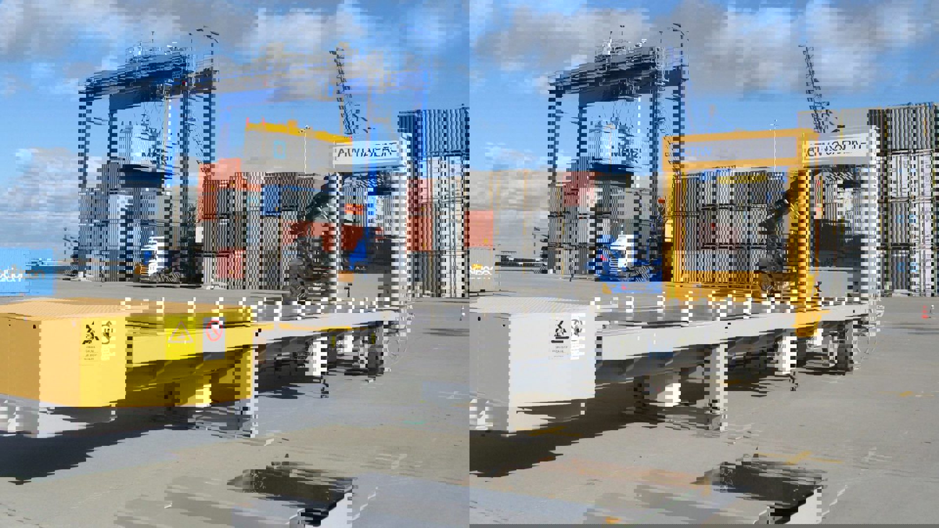 Actiw Complex Cargo 4 1536X864