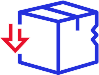Joloda Icon Product Damage (1)