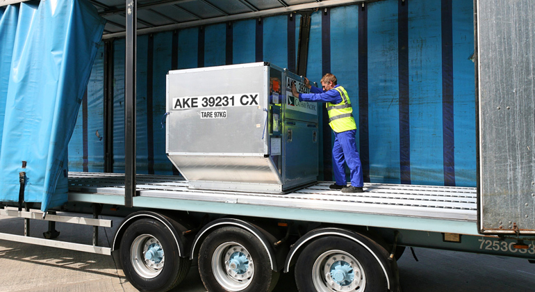 IMG 6145 RT Fake Res