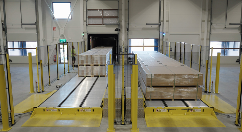 Bjelin Video Images 10