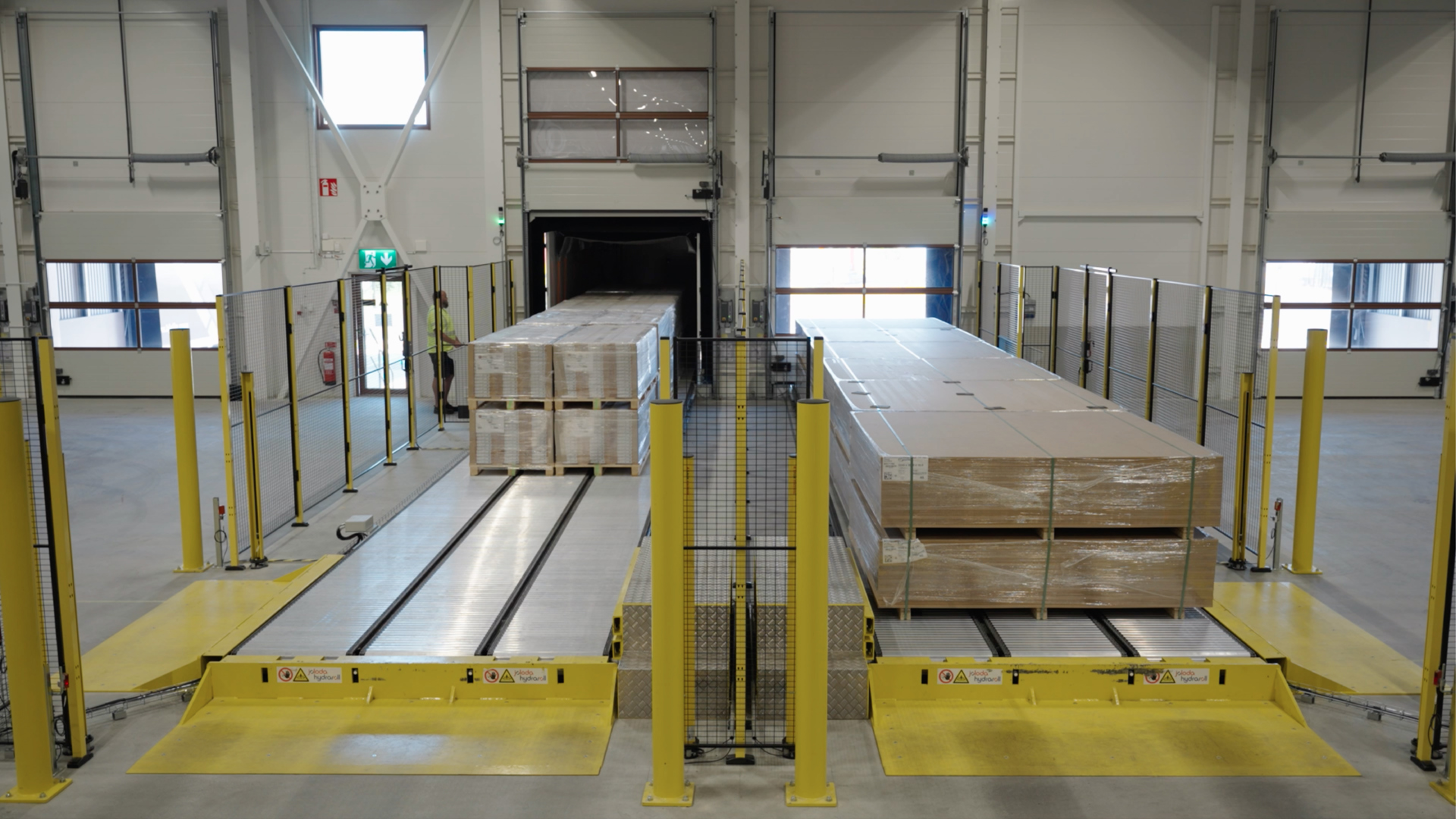 Bjelin Video Images 10