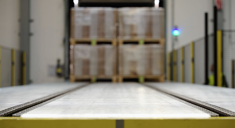 Bjelin Video Images 13