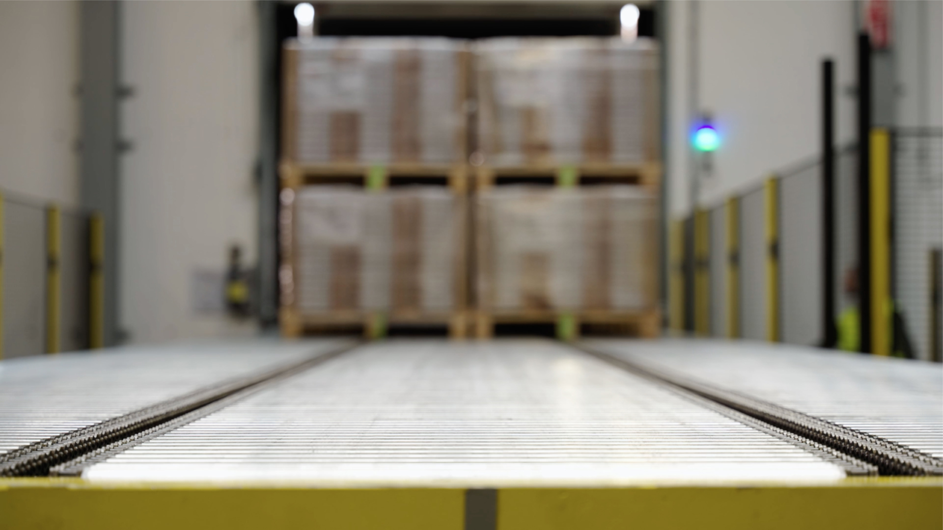 Bjelin Video Images 13