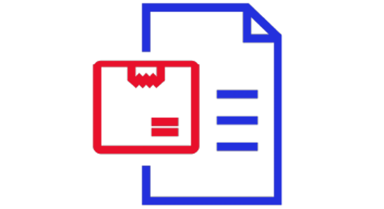 2Weeks To Go Swedenartboard 1 Copy 3