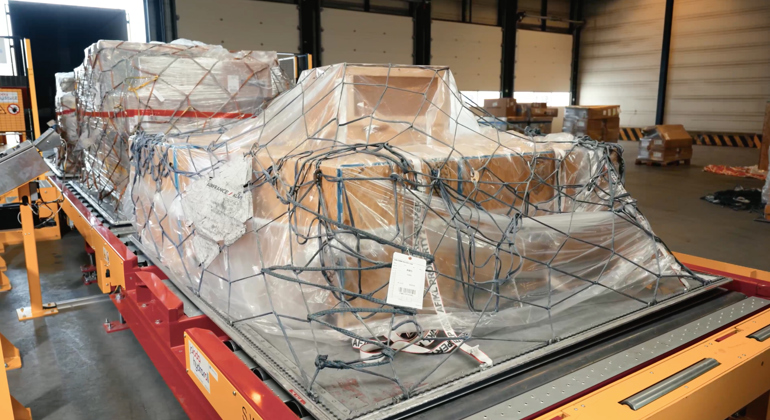 TD & PR PMC & Trailer (7)