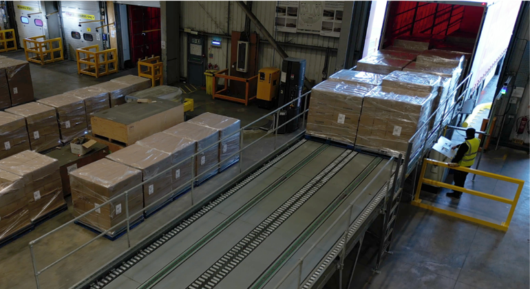 MM Packaging Slipchain (1)