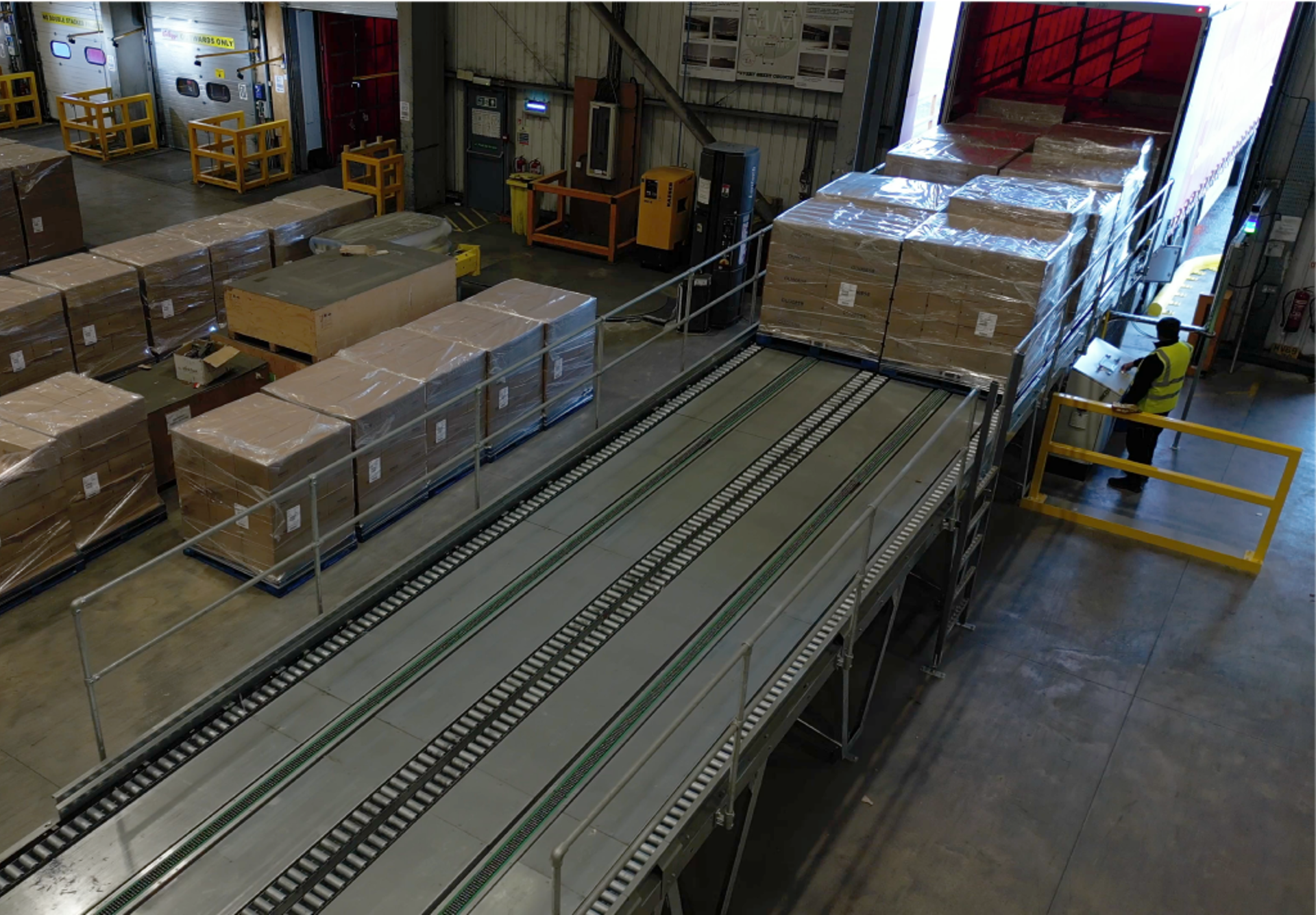 MM Packaging Slipchain (1)