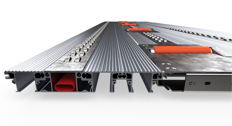 MRS PRC Webimages 16