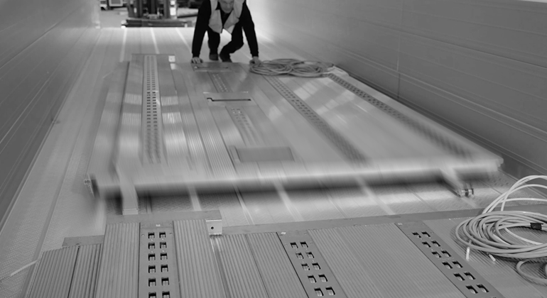 Tromp Transport Thumbnail