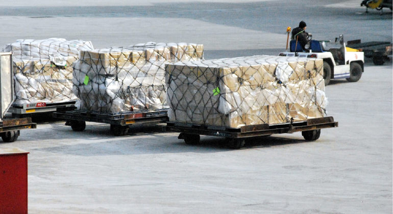 Modular Rollerbed System Named As Finalist For Product Innovation Award Image 01