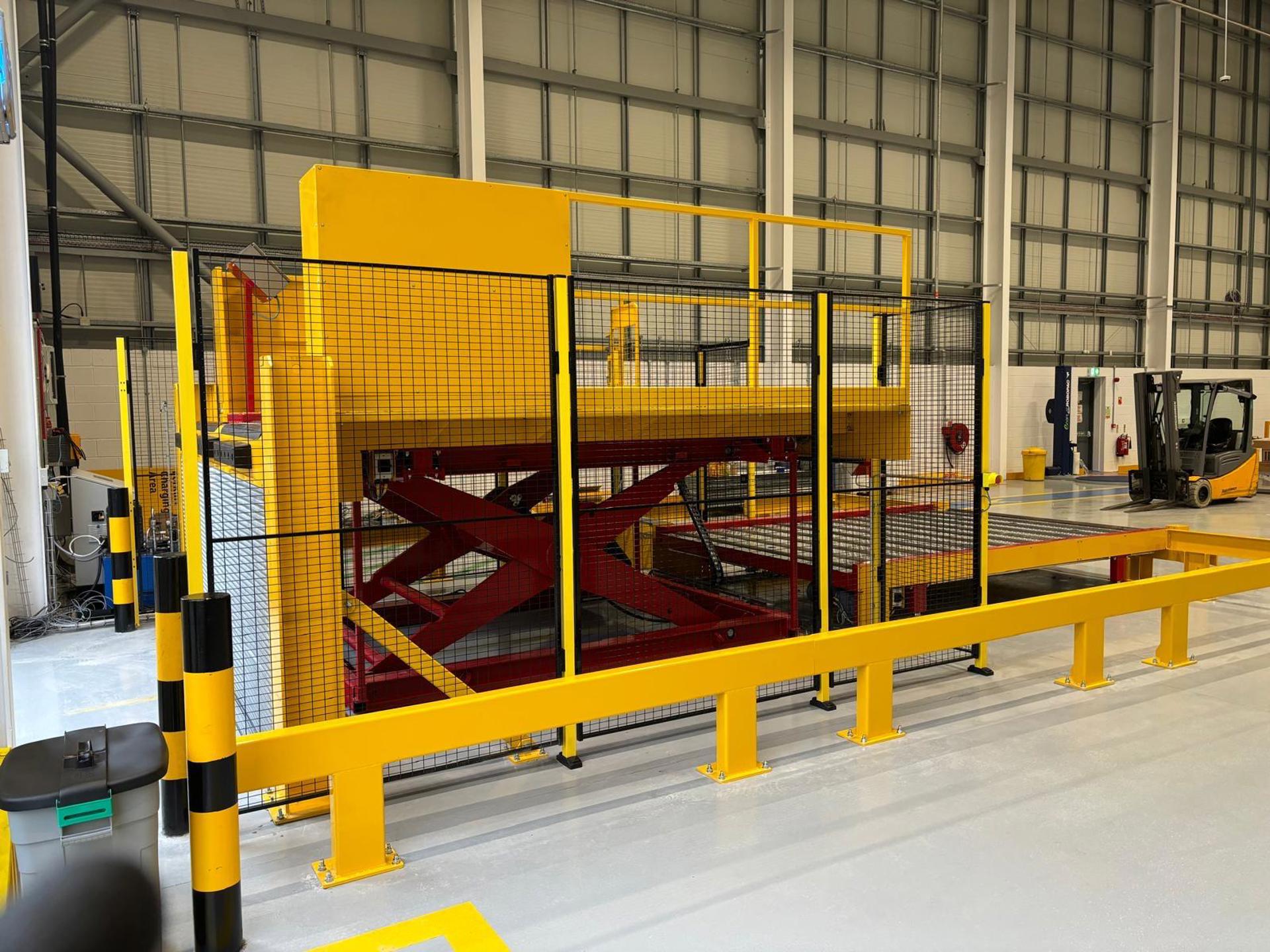 JOLODA AIR CARGO EQUIPMENT (12)